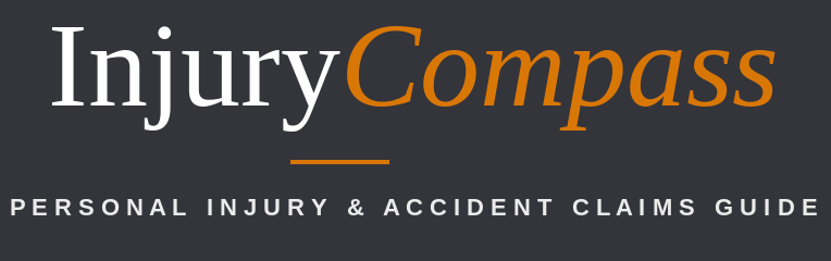 InjuryCompass